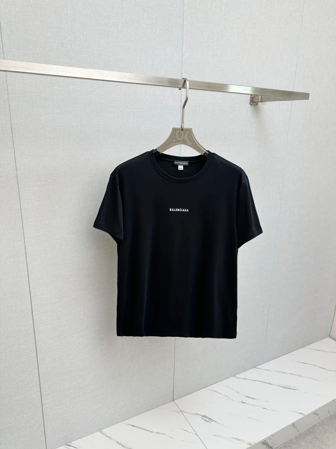 BAL 2026New Arrival T ！ Same Style！ T ！ logo ！ ， ， Breathable ， ！ ， ！ ， Series！Size：M-3XL